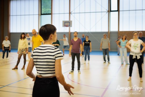 Limoges'Hop festival 2022

Partage libre avec le crédit et la citation (@lightexmachina) de l'auteur pour tout usage non promotionnel et non commercial.

© Alexandre - LIGHT EX MACHINA 2022, tous droits réservés.